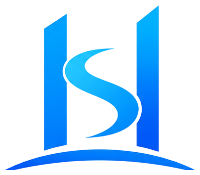 航生商贸 Logo